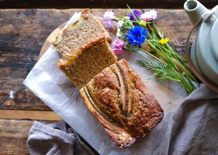 Polarhagen Vestvagoy