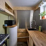 Polarhagen * Vestvagoy